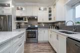 32565 Salsbury Avenue - Photo 13