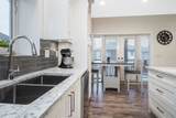32565 Salsbury Avenue - Photo 14