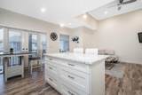 32565 Salsbury Avenue - Photo 15