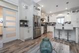 32565 Salsbury Avenue - Photo 16
