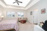 32565 Salsbury Avenue - Photo 17