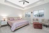 32565 Salsbury Avenue - Photo 18