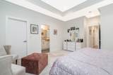 32565 Salsbury Avenue - Photo 19