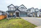 32565 Salsbury Avenue - Photo 2