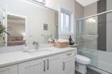32565 Salsbury Avenue - Photo 20