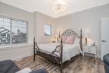 32565 Salsbury Avenue - Photo 21