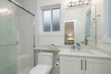 32565 Salsbury Avenue - Photo 23