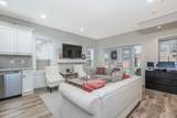 32565 Salsbury Avenue - Photo 24