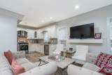 32565 Salsbury Avenue - Photo 25