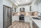 32565 Salsbury Avenue - Photo 26