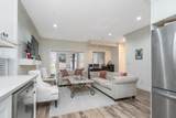32565 Salsbury Avenue - Photo 27