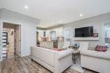 32565 Salsbury Avenue - Photo 30