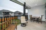 32565 Salsbury Avenue - Photo 31