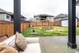 32565 Salsbury Avenue - Photo 32