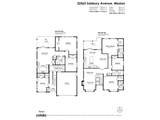 32565 Salsbury Avenue - Photo 33