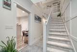 32565 Salsbury Avenue - Photo 4