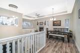 32565 Salsbury Avenue - Photo 6