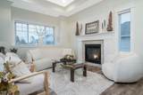 32565 Salsbury Avenue - Photo 8