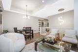 32565 Salsbury Avenue - Photo 9
