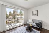 2565 Campbell Avenue - Photo 10