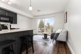 2565 Campbell Avenue - Photo 11