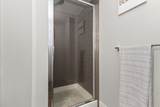 2565 Campbell Avenue - Photo 14