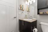 2565 Campbell Avenue - Photo 15