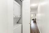 2565 Campbell Avenue - Photo 16