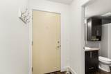 2565 Campbell Avenue - Photo 17