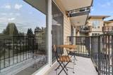 2565 Campbell Avenue - Photo 19