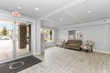 2565 Campbell Avenue - Photo 20