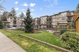 2565 Campbell Avenue - Photo 22