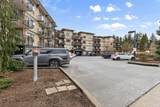 2565 Campbell Avenue - Photo 23
