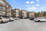 2565 Campbell Avenue - Photo 24