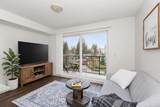 2565 Campbell Avenue - Photo 3