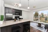 2565 Campbell Avenue - Photo 4