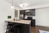 2565 Campbell Avenue - Photo 5