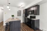 2565 Campbell Avenue - Photo 6