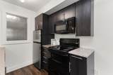 2565 Campbell Avenue - Photo 7