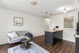 2565 Campbell Avenue - Photo 8