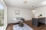 2565 Campbell Avenue - Photo 9