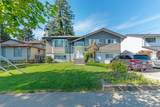 14917 92 Avenue - Photo 1