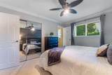 14917 92 Avenue - Photo 10