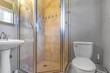 14917 92 Avenue - Photo 11