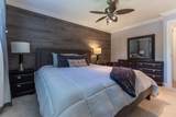 14917 92 Avenue - Photo 12
