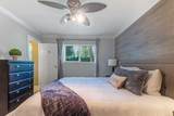 14917 92 Avenue - Photo 13