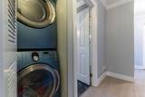 14917 92 Avenue - Photo 14