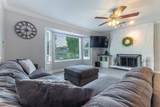 14917 92 Avenue - Photo 16