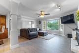 14917 92 Avenue - Photo 17