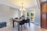 14917 92 Avenue - Photo 18